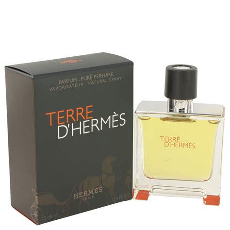 where to buy hermes de terre